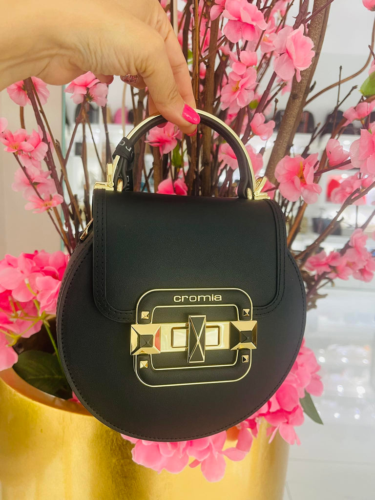 Borsa Cromia Art1405631 Ladies Bag It Jewel