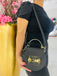 Borsa Cromia Art1405631 Ladies Bag It Jewel