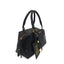 Borsa LePandorine PF267B562 Bauletto medio Chicago