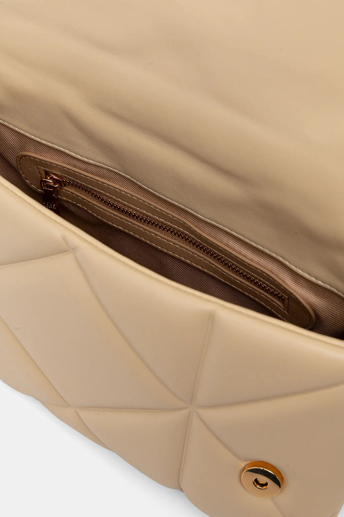 Borsa Love Moschino JC4112 embossed  quilted cartelletta con tracolla