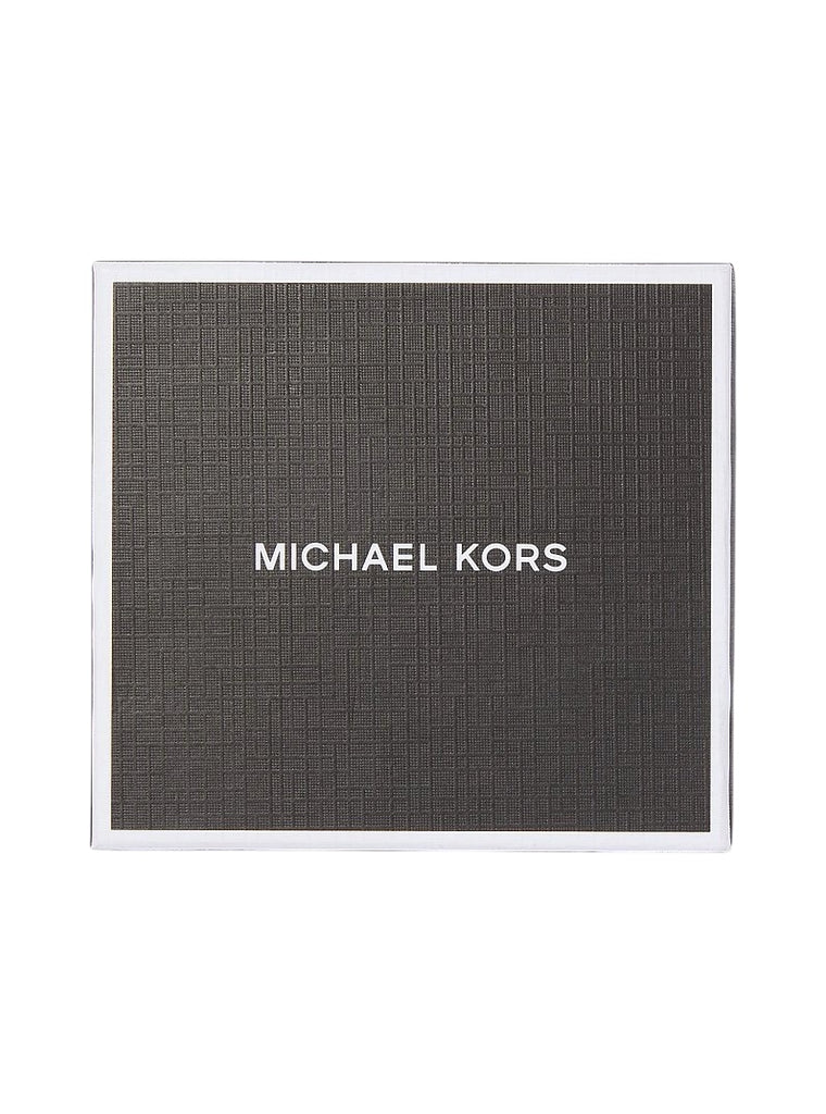 Set Regalo Michael Kors Cintura E Porta caerte