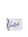 Pochette Saint Barth Aline In Nylon