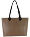 Borse L’ Atelier du Sac Jeanette My Milady con manici logati e nappina