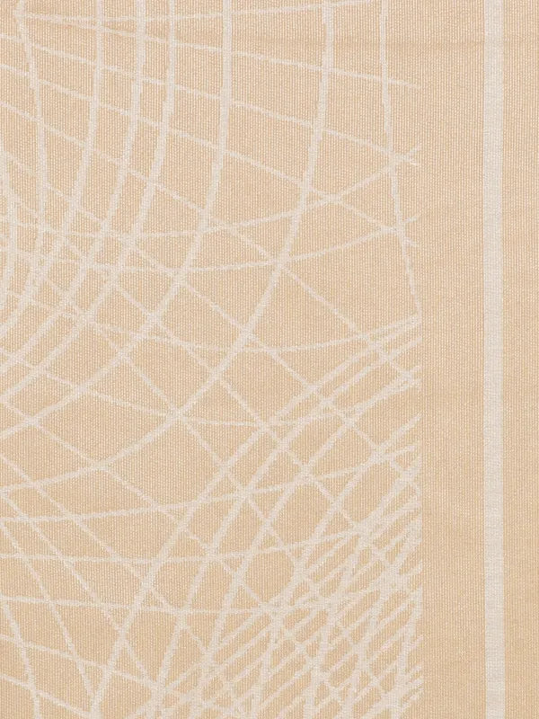 Foulard Elisabetta Franchi SC13F62E2 in  lurex