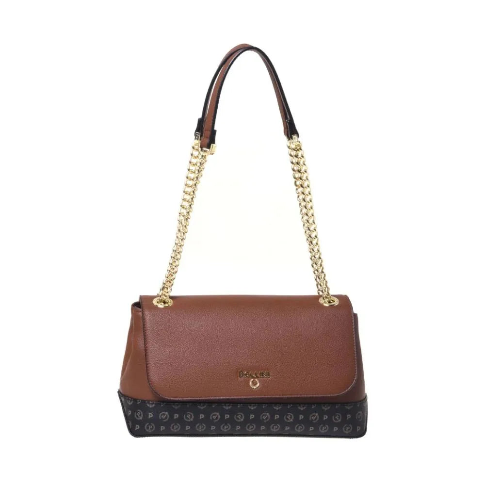 Borse Pollini SC4506 tracolla big manico scorrevole