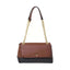 Borse Pollini SC4506 tracolla big manico scorrevole