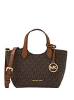 Borsa Michael Kors 35F6GYYM0B Maya small XS