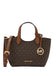 Borsa Michael Kors 35F6GYYM0B Maya small XS