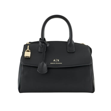 Borsa Armani Exchange XW000307 Tote Bag Medium