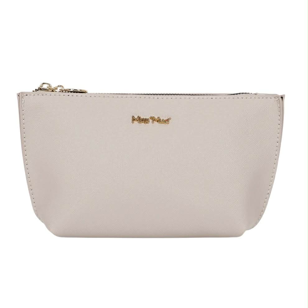 BEAUTY CASE MIMI MUA MB-J201275 SET DA 3 TINTA UNITA