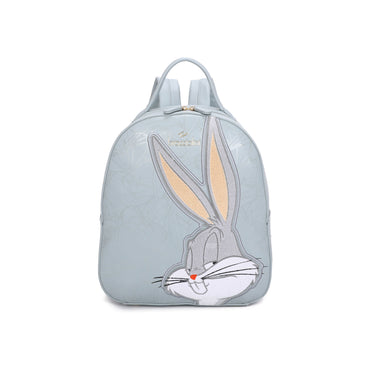 Zaino Braccialini Beth LT232 Bugs Bunny