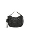 orsa Le Pandorine PF252B525 Tracollina Love Ring Bag