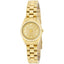 Orologio Lui.Jo LTJ2104 Charmant solo tempo