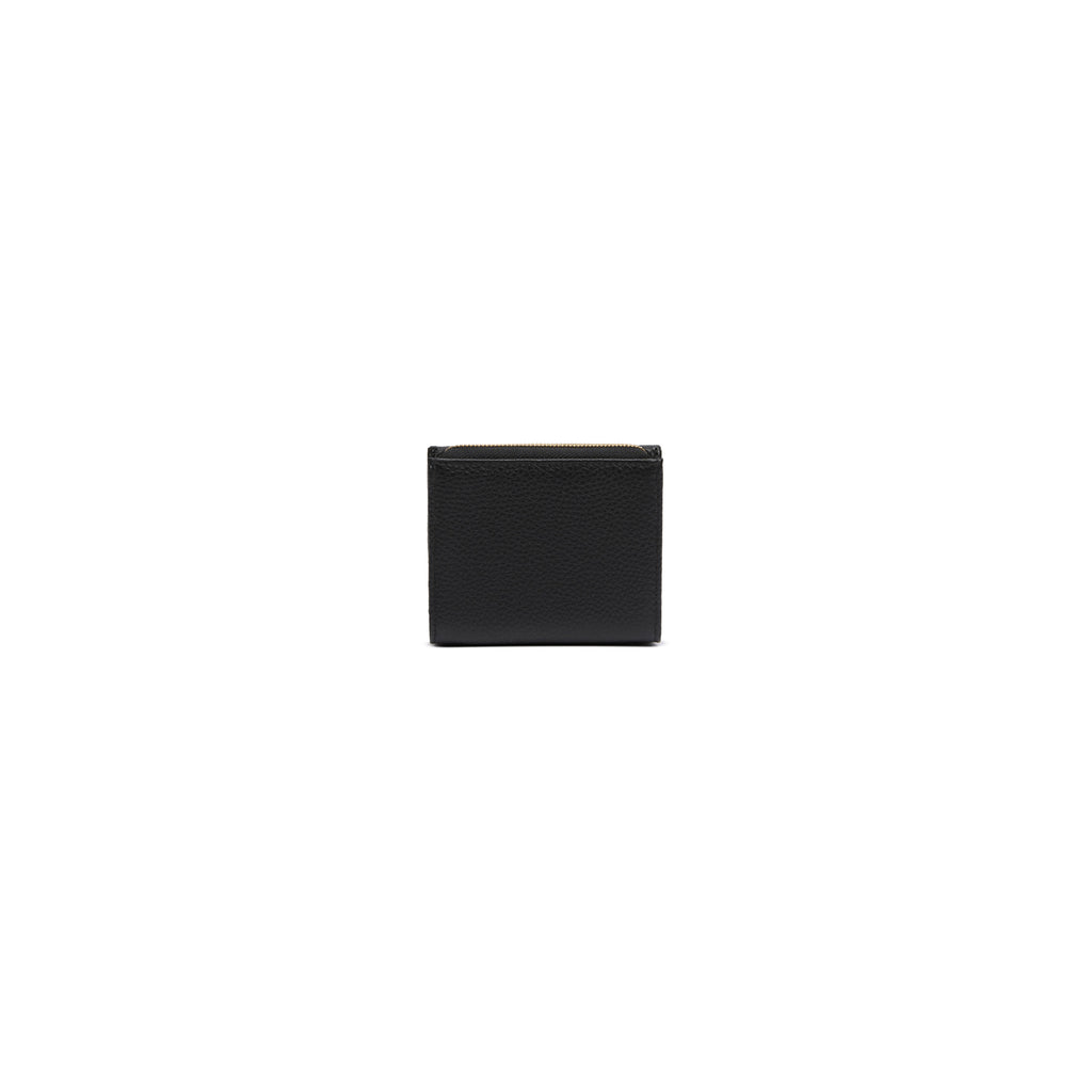 Portafoglio Braccialini Basic B18704 Nero