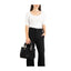 Borsa Braccialini Beth Strass Medium B19241