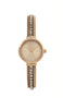 Orologio Lui.jo TLJ236 donna Ensemble solo tempo
