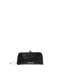 Borsa Love Moschino JC4287 Pochette a tracolla chiusura cuori