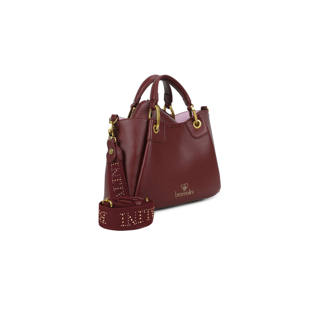 Borsa Braccialini B18500 Amy Small