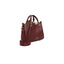 Borsa Braccialini B18500 Amy Small