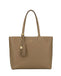 Borse L'Atelier du Sac Shopper Big Janette Charmonix