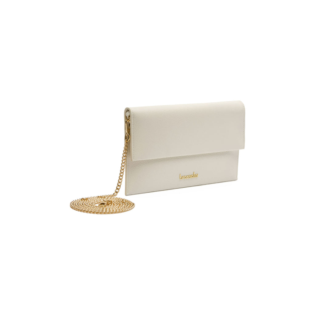 Borse Braccialini Pochette Dolly B19094
