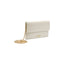 Borse Braccialini Pochette Dolly B19094