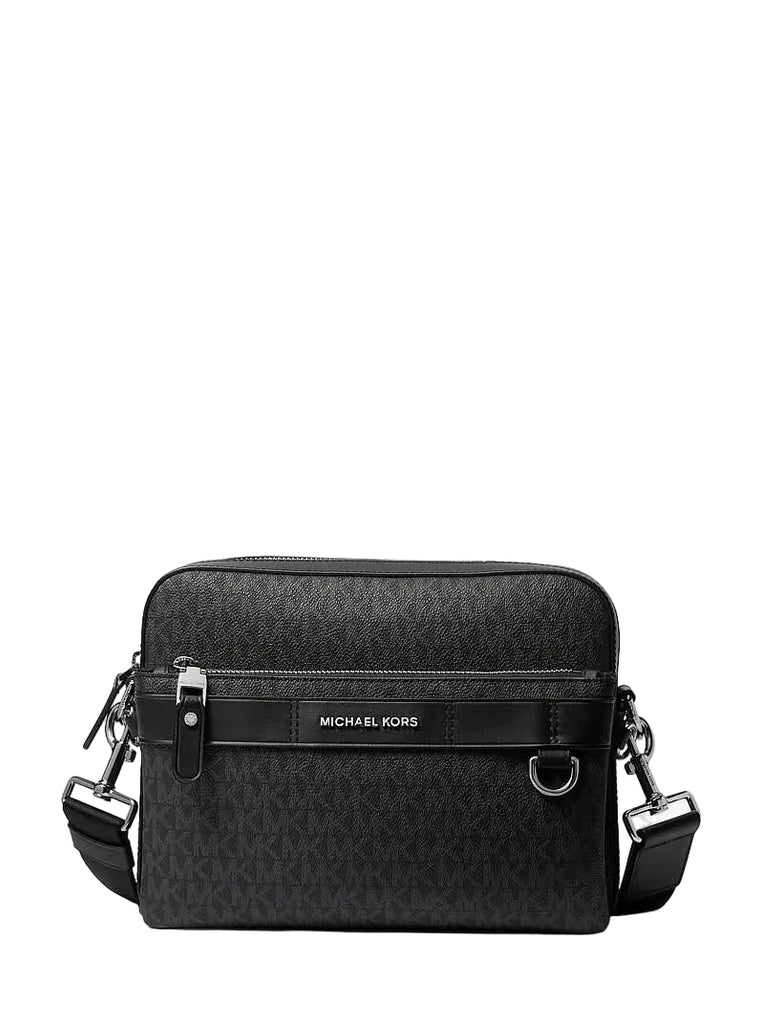 Tracolla Michael Kors 33F3LHDC5B
