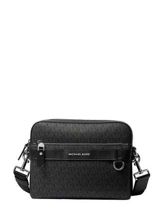 Tracolla Michael Kors 33F3LHDC5B