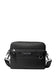 Tracolla Michael Kors 33F3LHDC5B