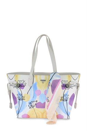 Borsa Pash Bag Shopper Big 19663 Mathilda Sweet Heart