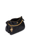 Borsa Pollini SC4571 Crossbody big Charmy