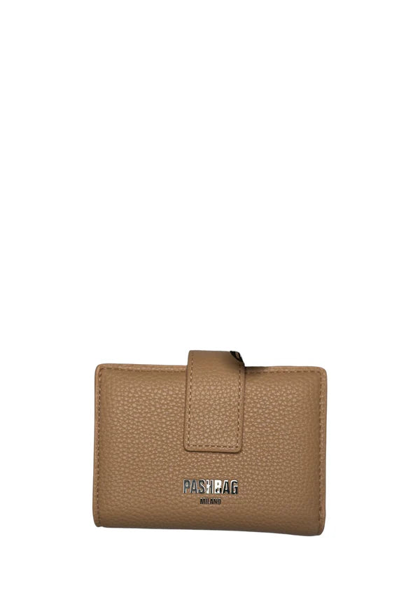Portafogli Pash Bag Cliff Like It
