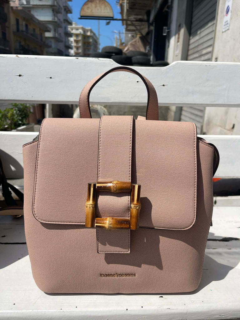 Zaini Alessia & Massimo 1886