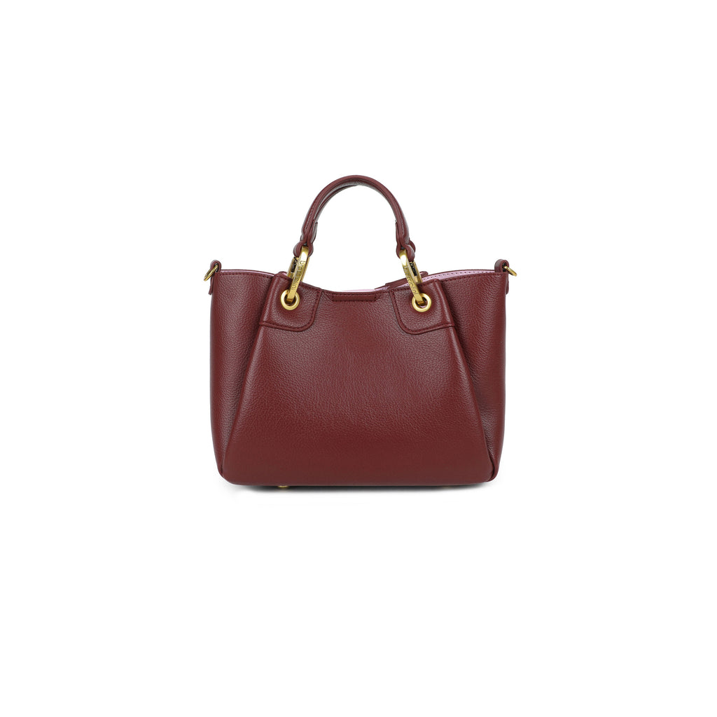 Borsa Braccialini B18500 Amy Small