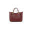 Borsa Braccialini B18500 Amy Small