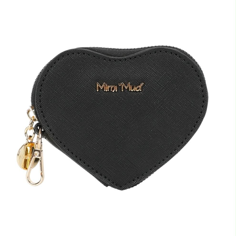 BEAUTY CASE MIMI MUA MB-J201275 SET DA 3 TINTA UNITA