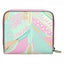Portafoglio Cromia 26A1351 Wallets It Ariel Lilla