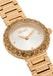 Orologio Lui.Jo TLJ2236 donna Imperial Rose