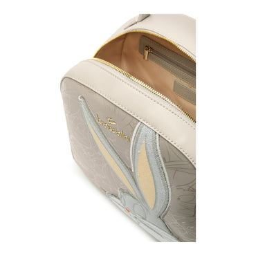 Zaino Braccialini Beth LT232 Bugs Bunny