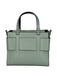 Borsa Armani Exchange art 942690 0A874 Tote Bag Small con tracolla