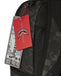 Zaino Sprayground 910B5775 3AM CHECK BACKPACK