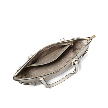 Borsa Michael Kors Charlotte 35T0GCFT7L shopper a spalla