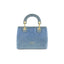 Borsa Braccialini Beth Strass Medium B19241