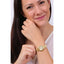 Orologio Lui.Jo LTJ2104 Charmant solo tempo