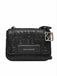 Borsa Armani Exchange XM001577 AF15774 Tracolla All Over
