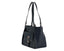 Borsa Love Moschino JC4056 Shopper Nera