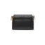 Borsa Braccialini Jinny Animalier B18634 Fantasia Zebrata