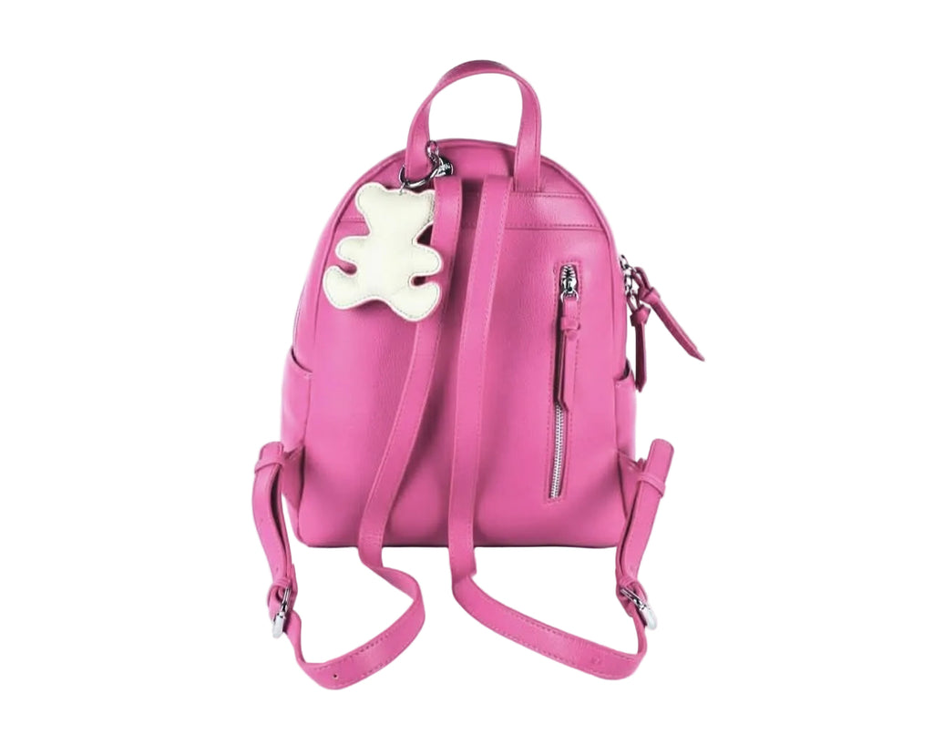 Zaini Pash Bag Eric Like It