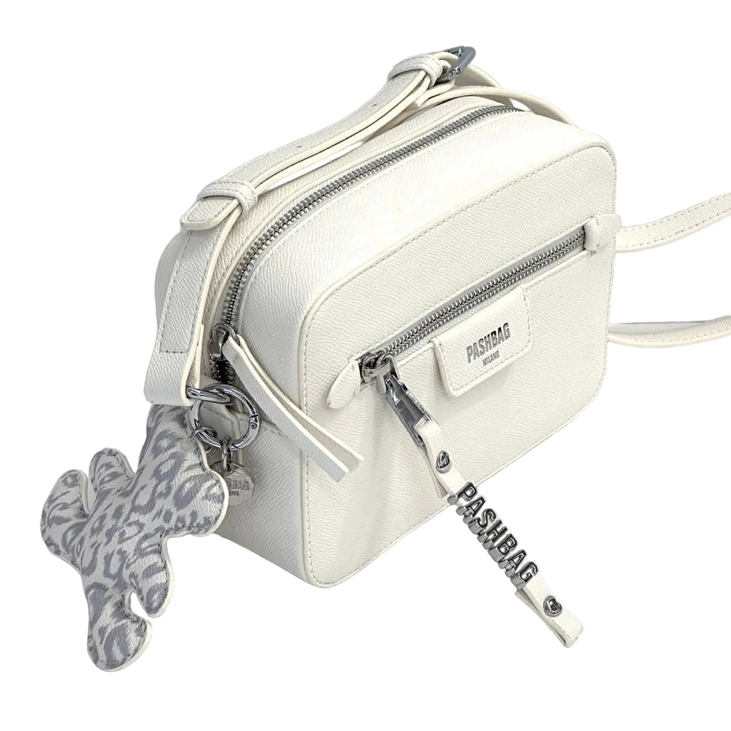 Borse Pash Bag Camera Bag Beatrix One More
