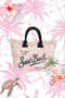 Borsa Mare Saint Barth Vanity Jungle Oceania 0121 VANI001 00650L